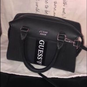 GUESS Purse